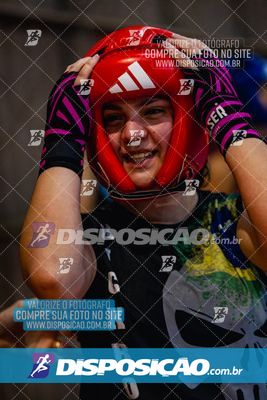 Foto 7538913