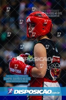 Foto 7538922