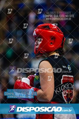Foto 7538925
