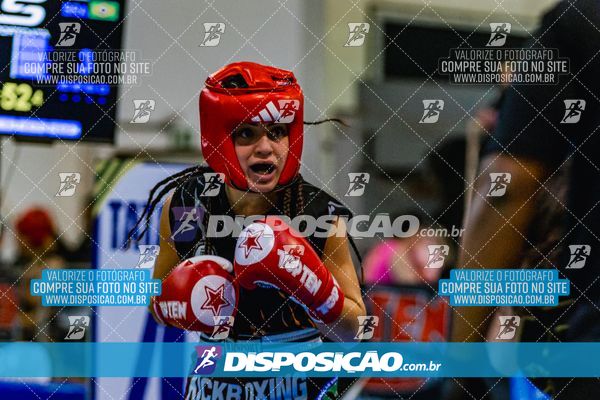 Foto 7538952