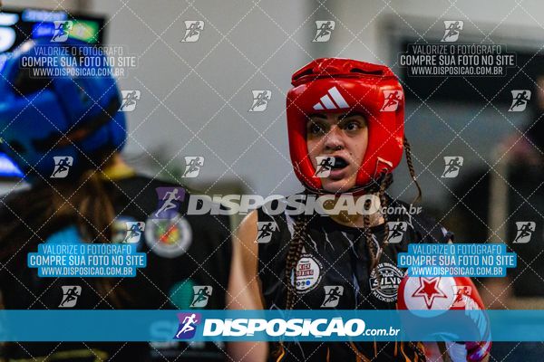 Foto 7538959