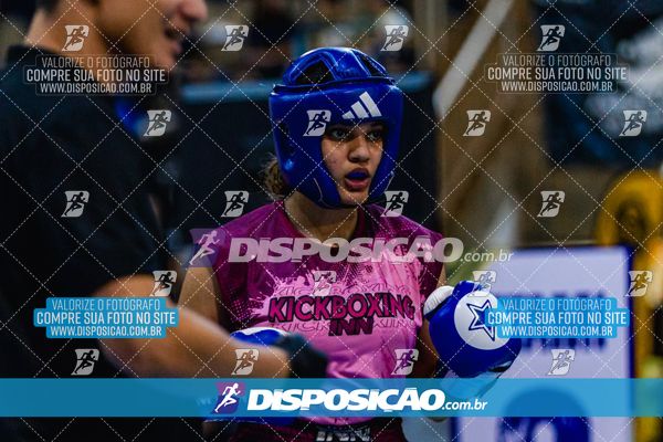 Foto 7538974