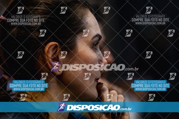 Foto 7538972