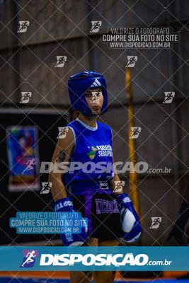Foto 7538985