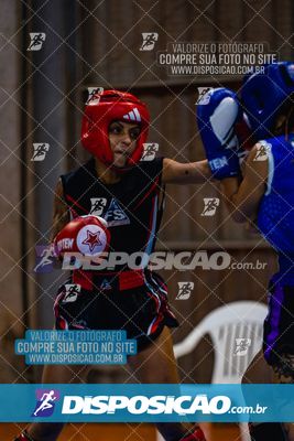Foto 7538993