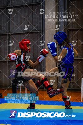 Foto 7538997