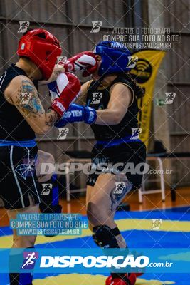 Foto 7539005
