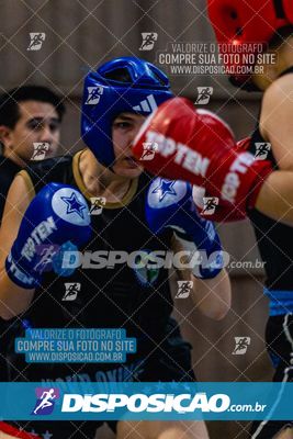 Foto 7539006