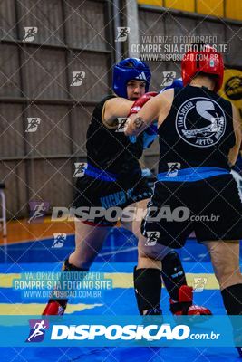 Foto 7539007