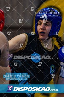 Foto 7539013