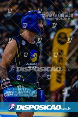 Foto 7539016