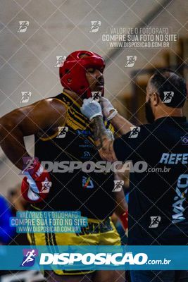 Foto 7539015