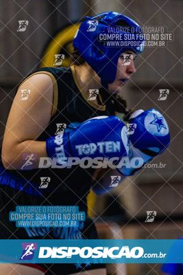 Foto 7539020