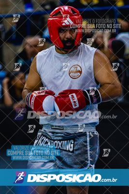 Foto 7539029