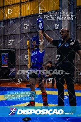 Foto 7539053