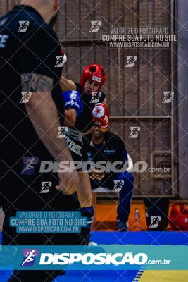 Foto 7539069