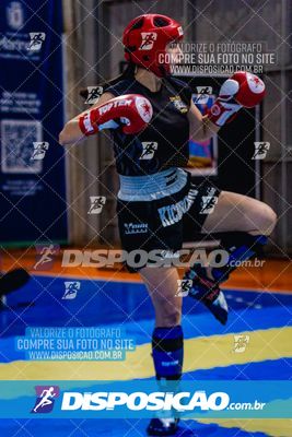 Foto 7539067