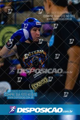 Foto 7539074