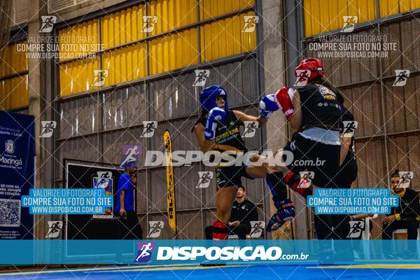 Foto 7539081