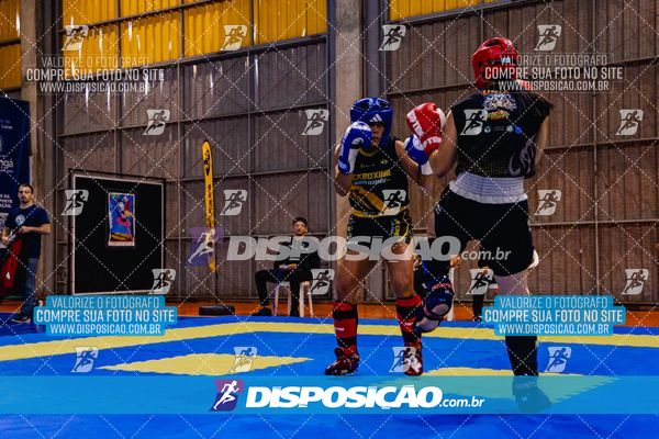Foto 7539092