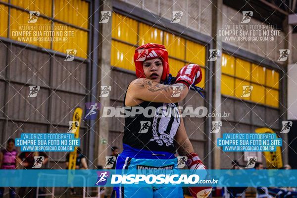 Foto 7539111