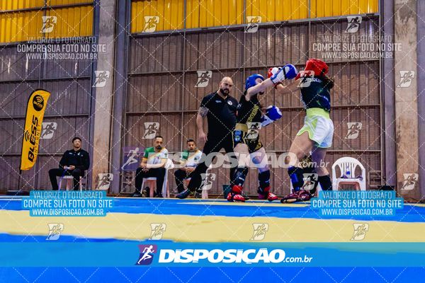 Foto 7539110