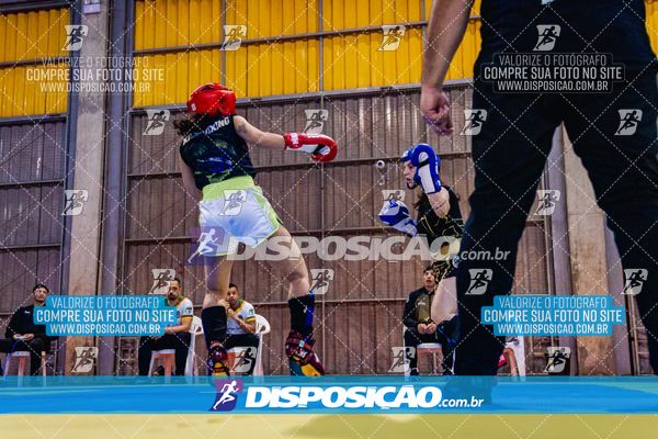 Foto 7539117