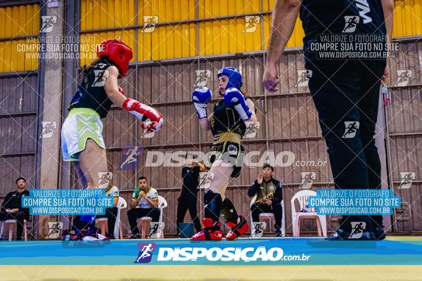 Foto 7539115