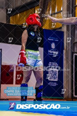 Foto 7539153