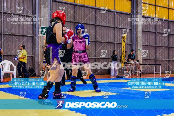 Foto 7539183