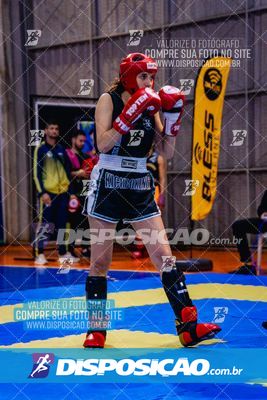 Foto 7539187