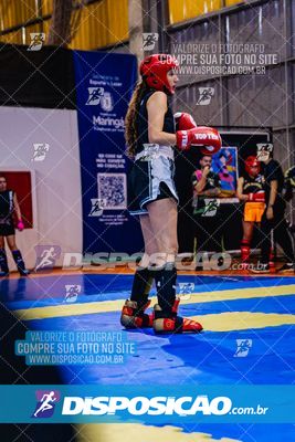Foto 7539207