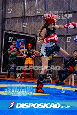 Foto 7539208
