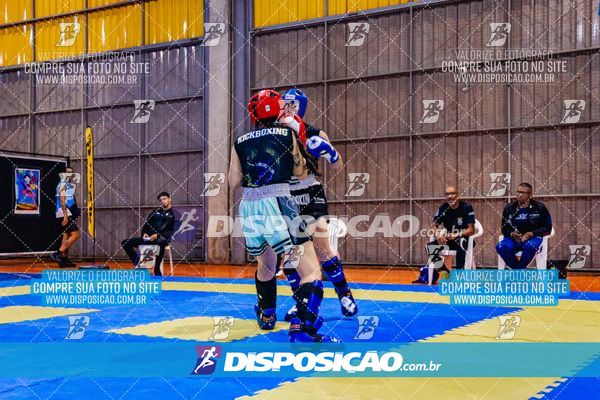 Foto 7539267