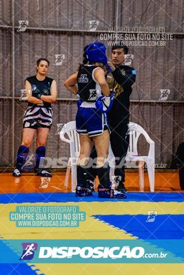 Foto 7539276