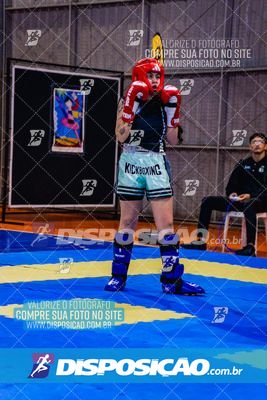 Foto 7539282