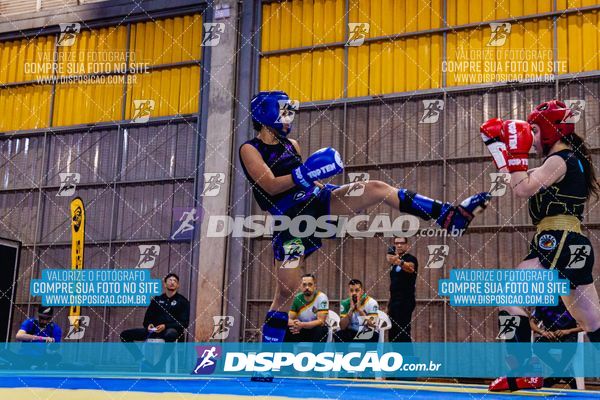 Foto 7539306