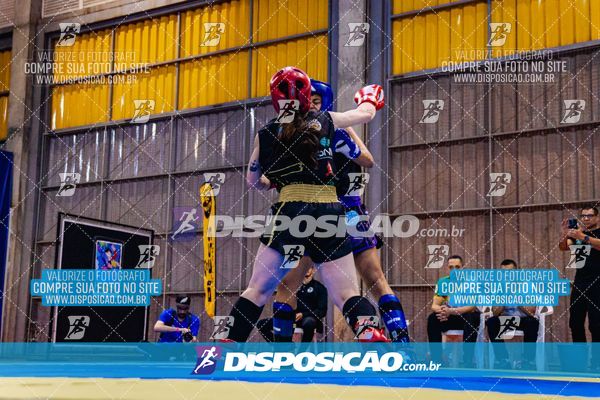 Foto 7539308