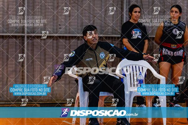 Foto 7539332