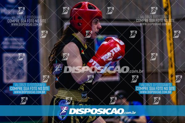 Foto 7539341