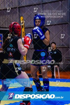 Foto 7539344