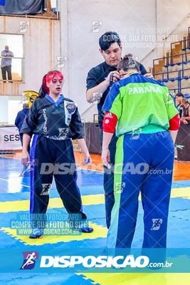 Foto 7578241