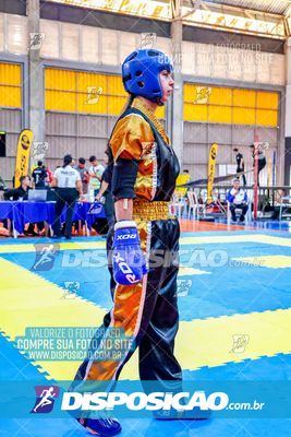 Foto 7578253