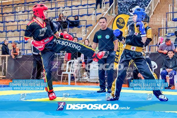 Foto 7578268