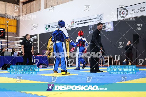 Foto 7587875