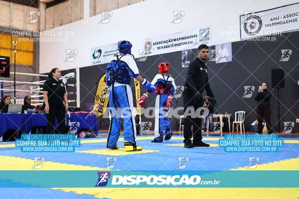 Foto 7587873