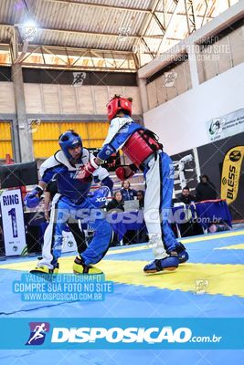 Foto 7587908