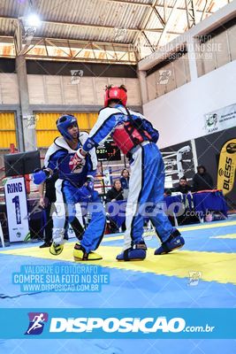Foto 7587889