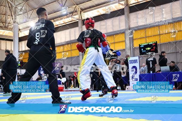 Foto 7587897