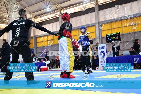 Foto 7587900
